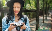 The Unlawful Taking of Pictures and Video Recording