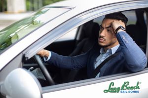 Is It Illegal To Brake Check?